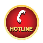 Hotline für Doppelstabmatten / Zaunpfosten vom Hersteller